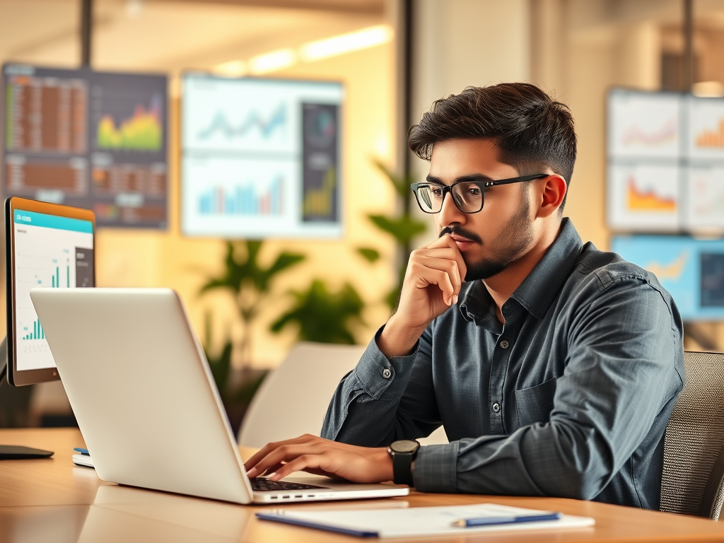 How I Break Down a Business Problem at Swiggy