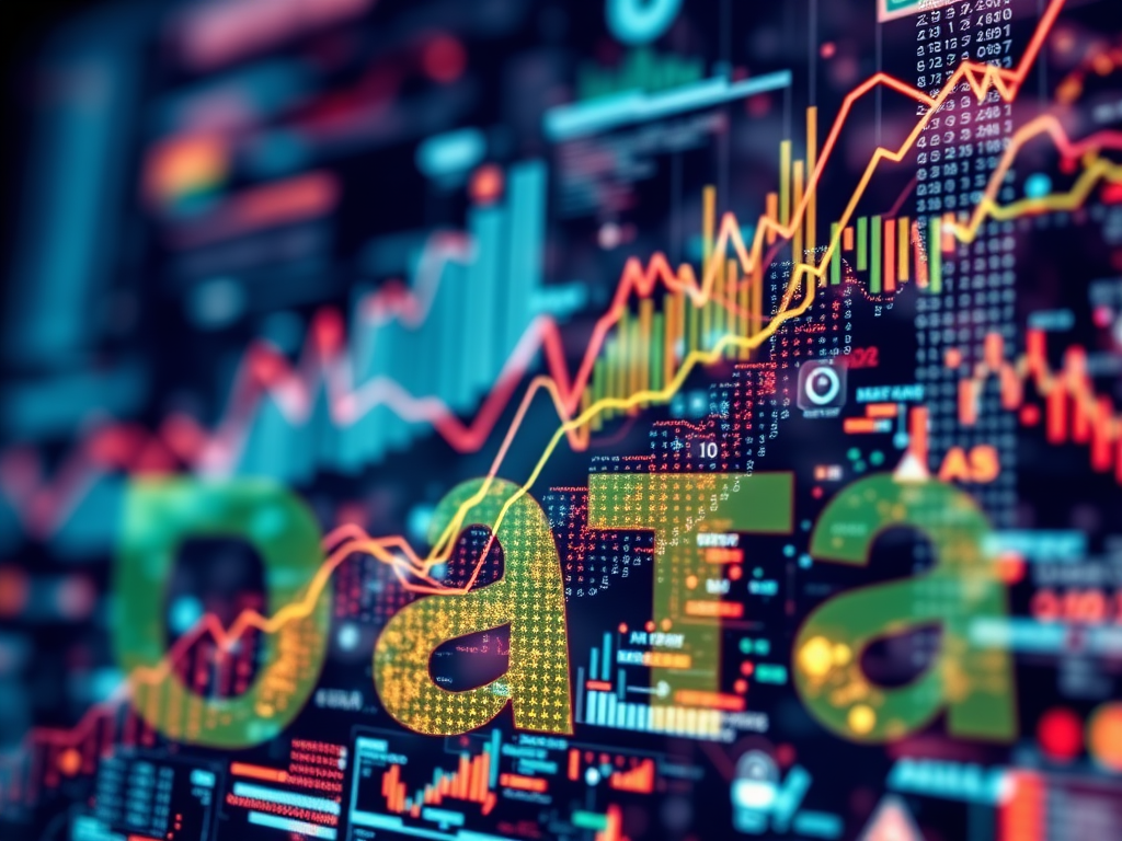 Must-Have Skills to Become a Business&nbsp;Analyst