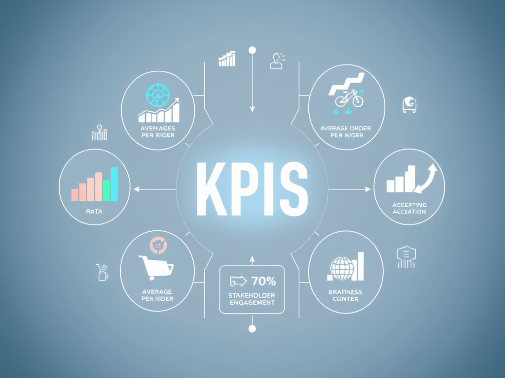 Understanding KPIs – What They Really Mean